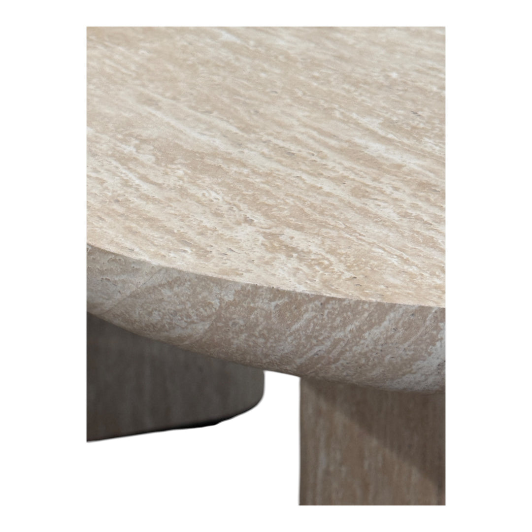 Domingo Dining Table - 2.4m - Future Classics Furniture