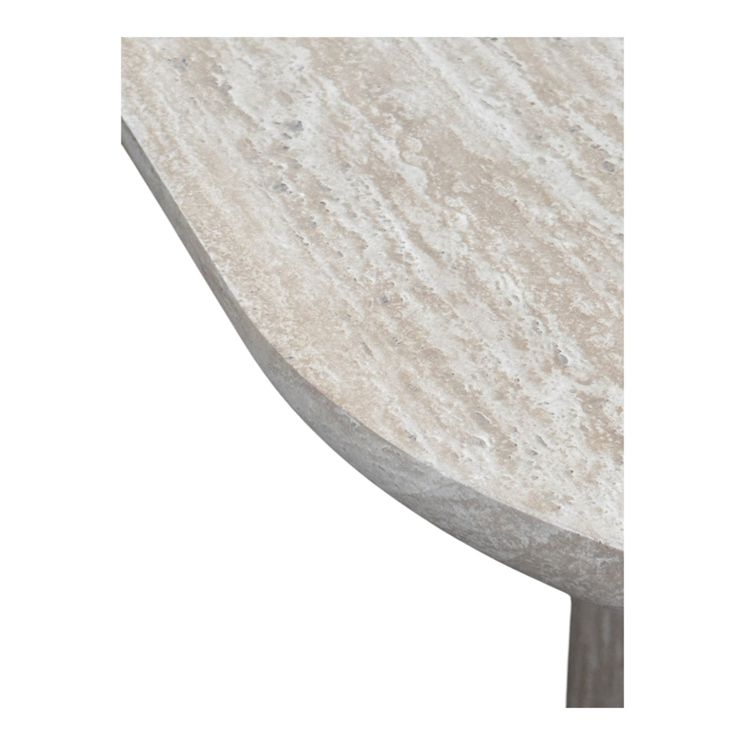 Domingo Dining Table - 2.4m - Future Classics Furniture