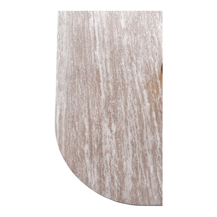 Domingo Dining Table - 2.4m - Future Classics Furniture