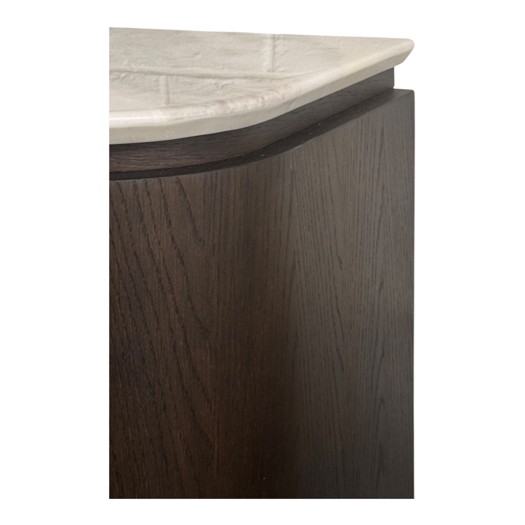Bocelli Sideboard - Future Classics Furniture