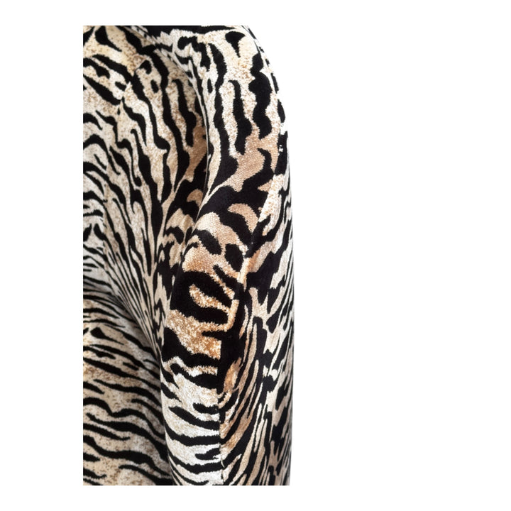 El Tigre Swivel Chair - Future Classics Furniture