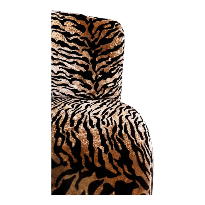 Panthera 3 Seater - Future Classics Furniture