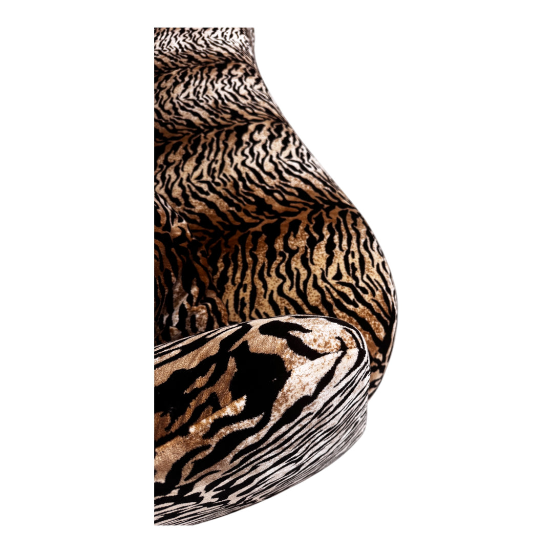 Panthera 3 Seater - Future Classics Furniture