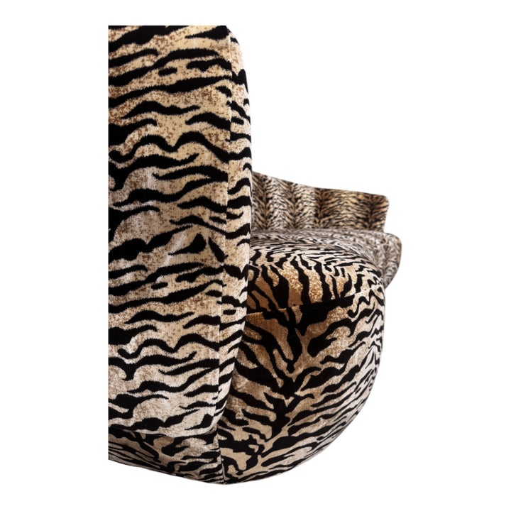 Panthera 3 Seater - Future Classics Furniture