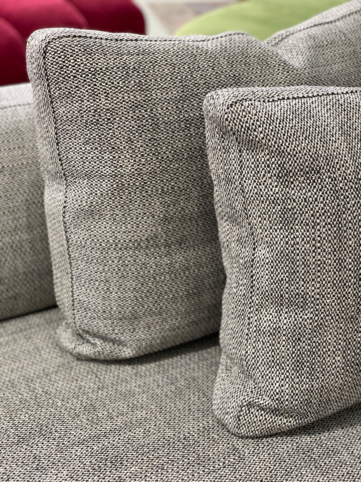 Capace Sofa - Future Classics Furniture