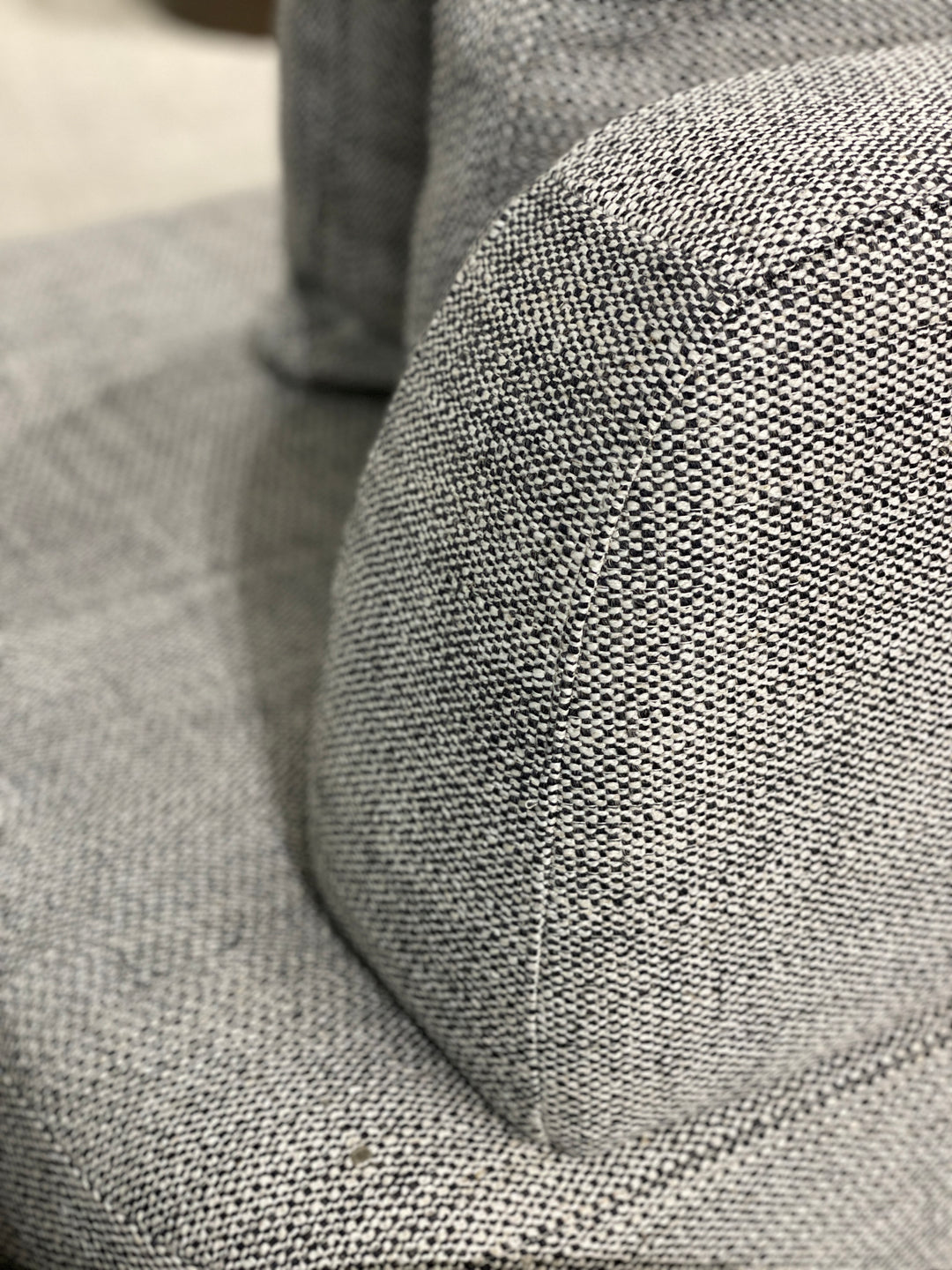 Capace Sofa - Future Classics Furniture