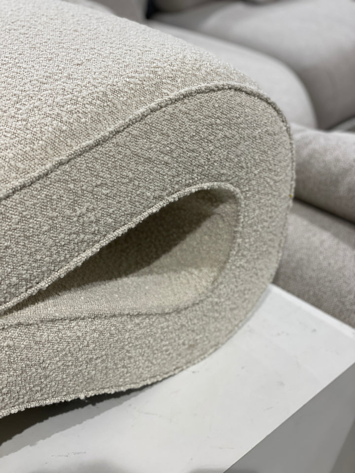 Setosa Chair - Future Classics Furniture