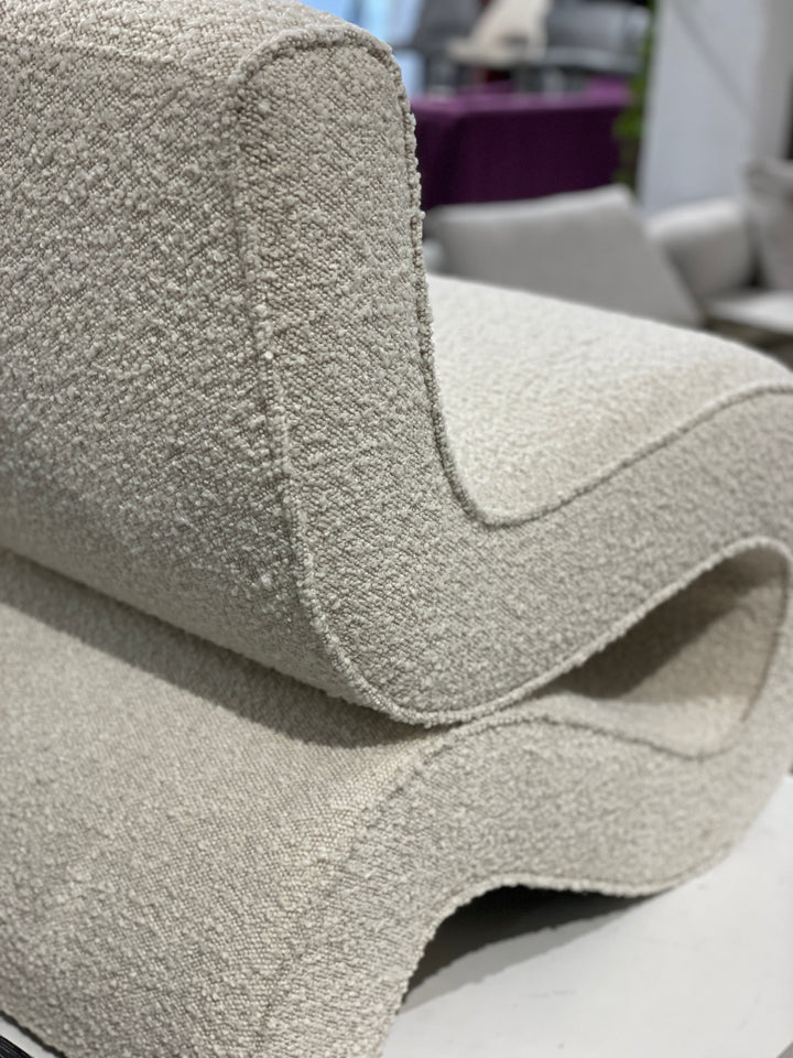 Setosa Chair - Future Classics Furniture