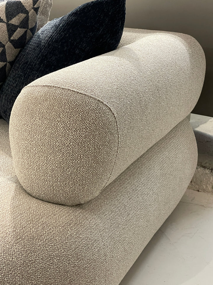 Grande Sofa - Future Classics Furniture