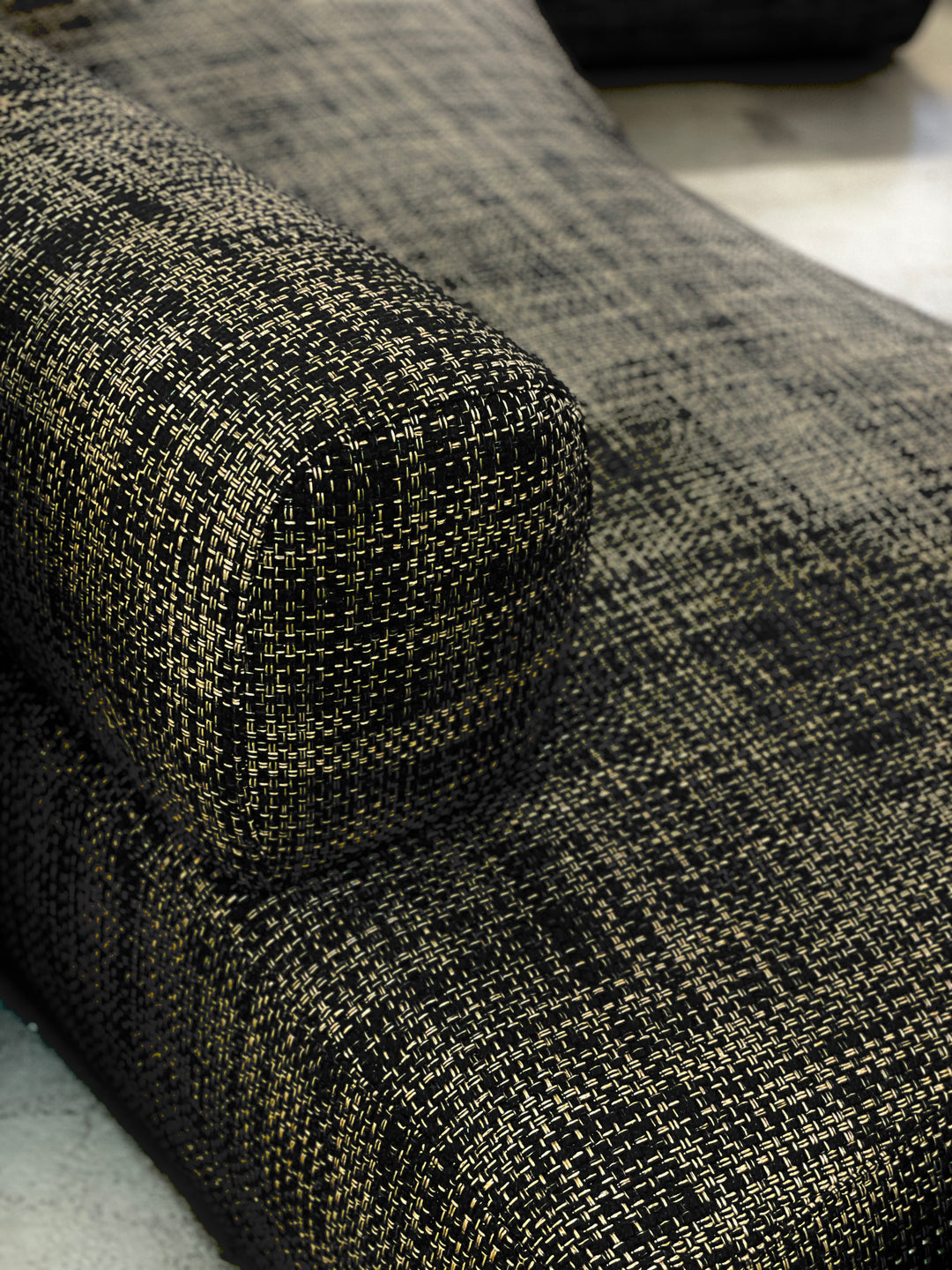 Calibre Sofa - Future Classics Furniture