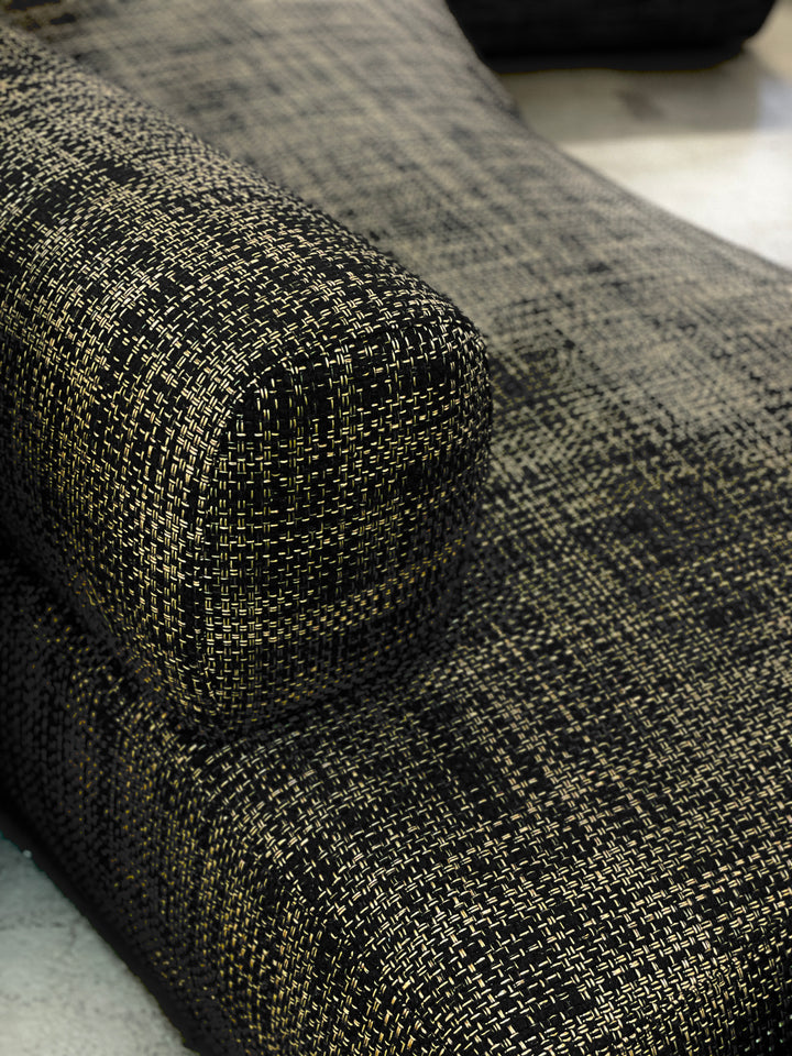 Calibre Sofa - Future Classics Furniture