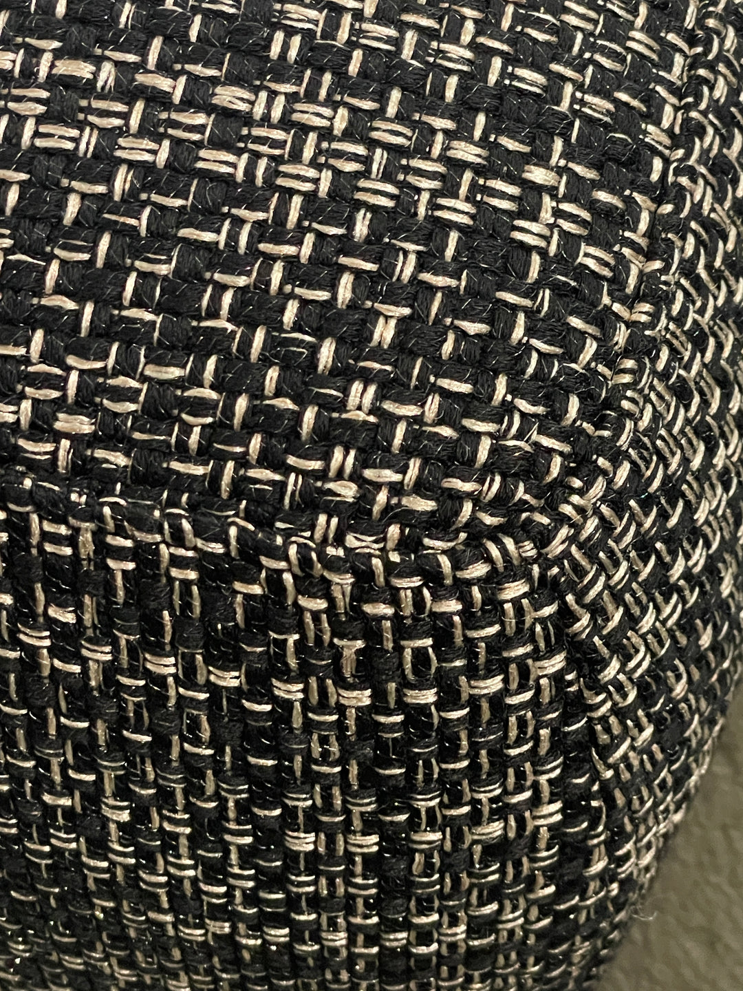 Calibre Sofa - Future Classics Furniture