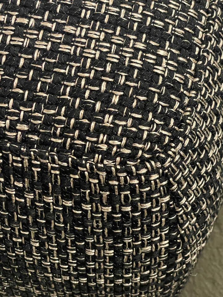 Calibre Sofa - Future Classics Furniture