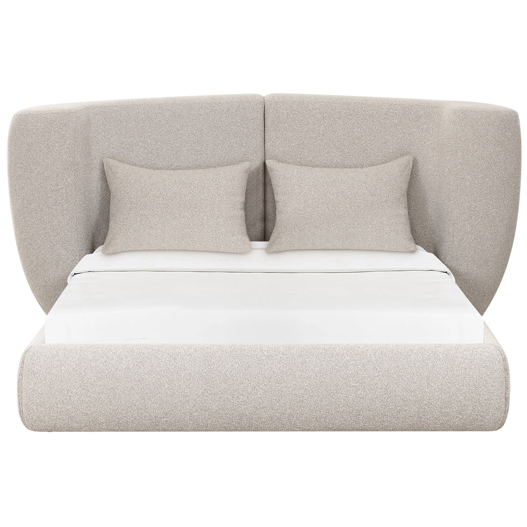 Enchanted King Bed - Future Classics Furniture
