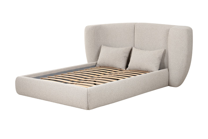 Enchanted King Bed - Future Classics Furniture