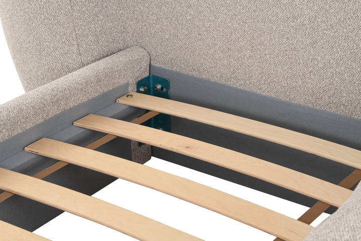 Enchanted King Bed - Future Classics Furniture