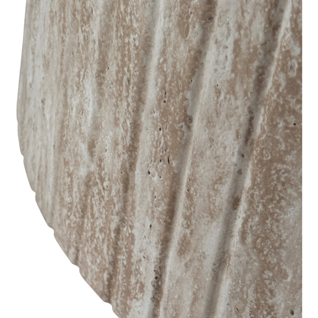 Venice Oval Dining Table - 1.8m - Future Classics Furniture