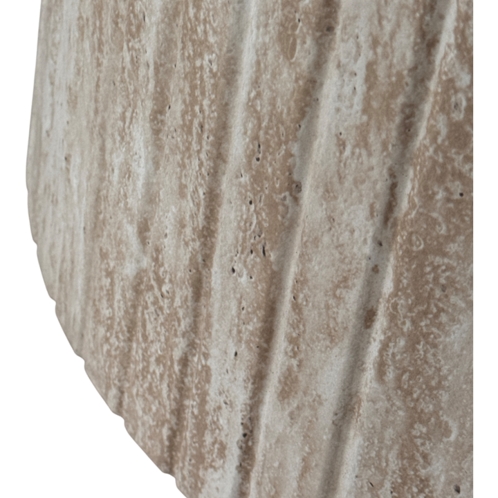 Venice Oval Dining Table - 1.8m - Future Classics Furniture