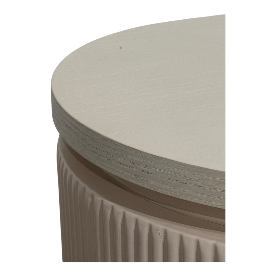 Bortoli TV Unit - Future Classics Furniture