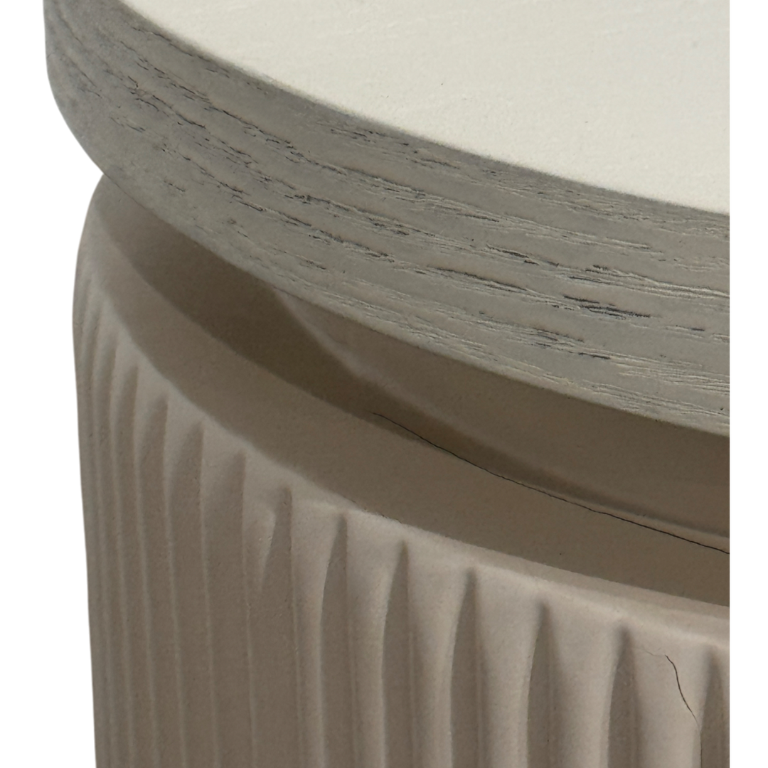 Bortoli TV Unit - Future Classics Furniture