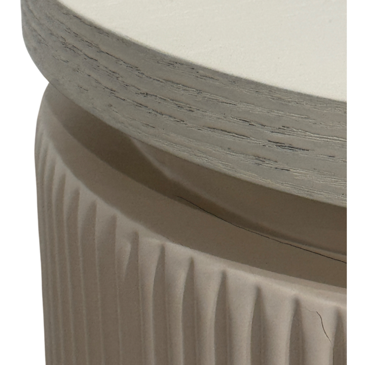 Bortoli TV Unit - Future Classics Furniture