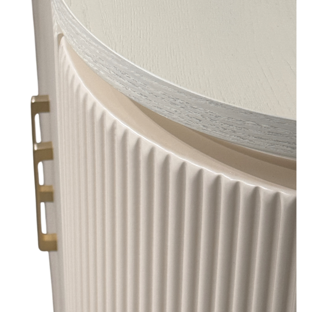 Bortoli TV Unit - Future Classics Furniture