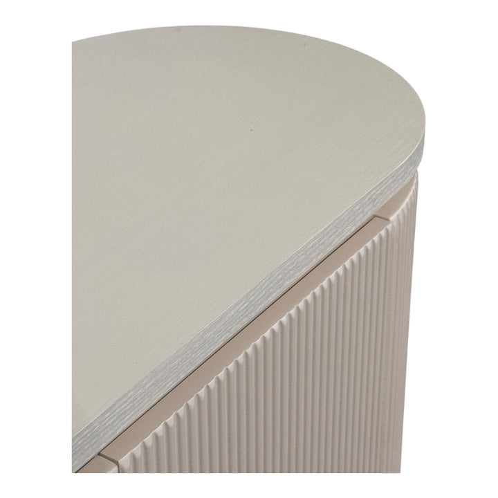 Bortoli Sideboard - Future Classics Furniture