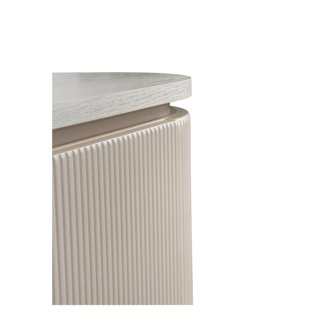 Bortoli Sideboard - Future Classics Furniture