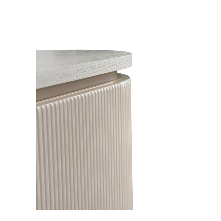 Bortoli Sideboard - Future Classics Furniture