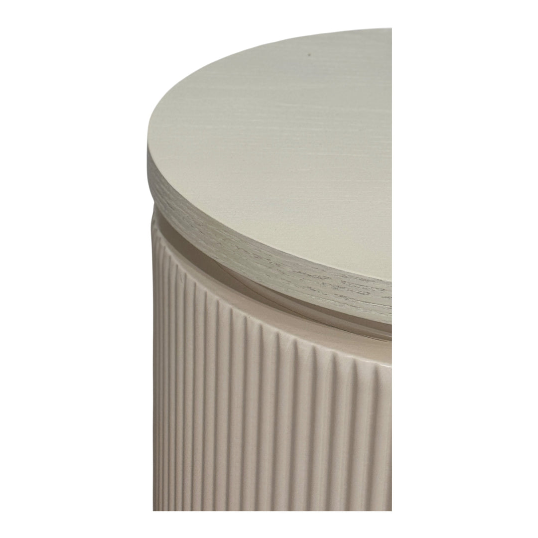 Bortoli Sideboard - Future Classics Furniture
