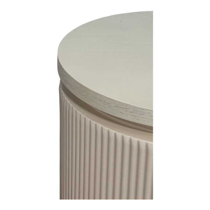 Bortoli Sideboard - Future Classics Furniture