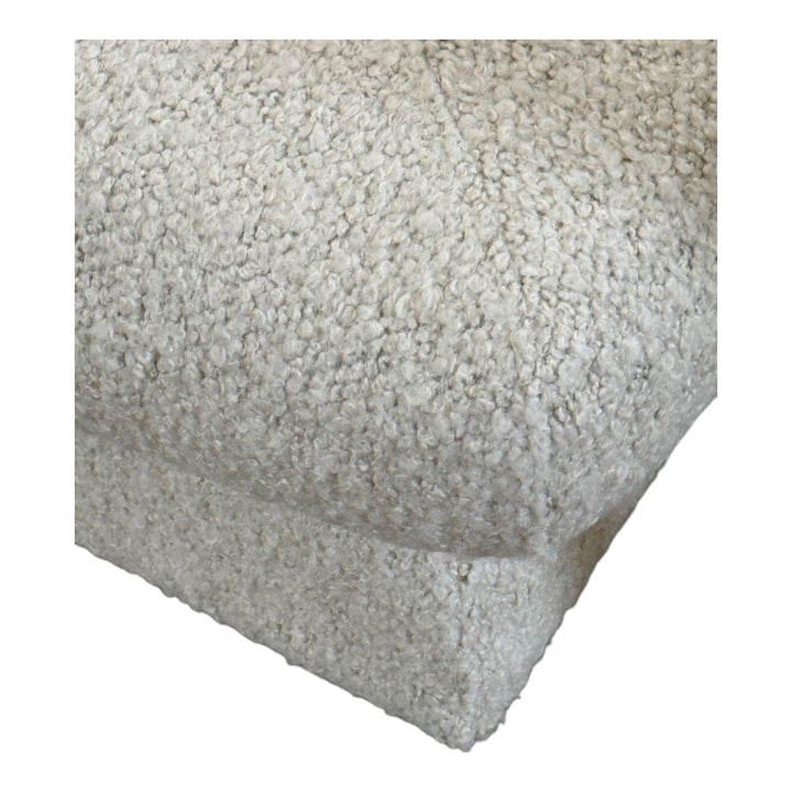 Oasis Queen Bed - Future Classics Furniture