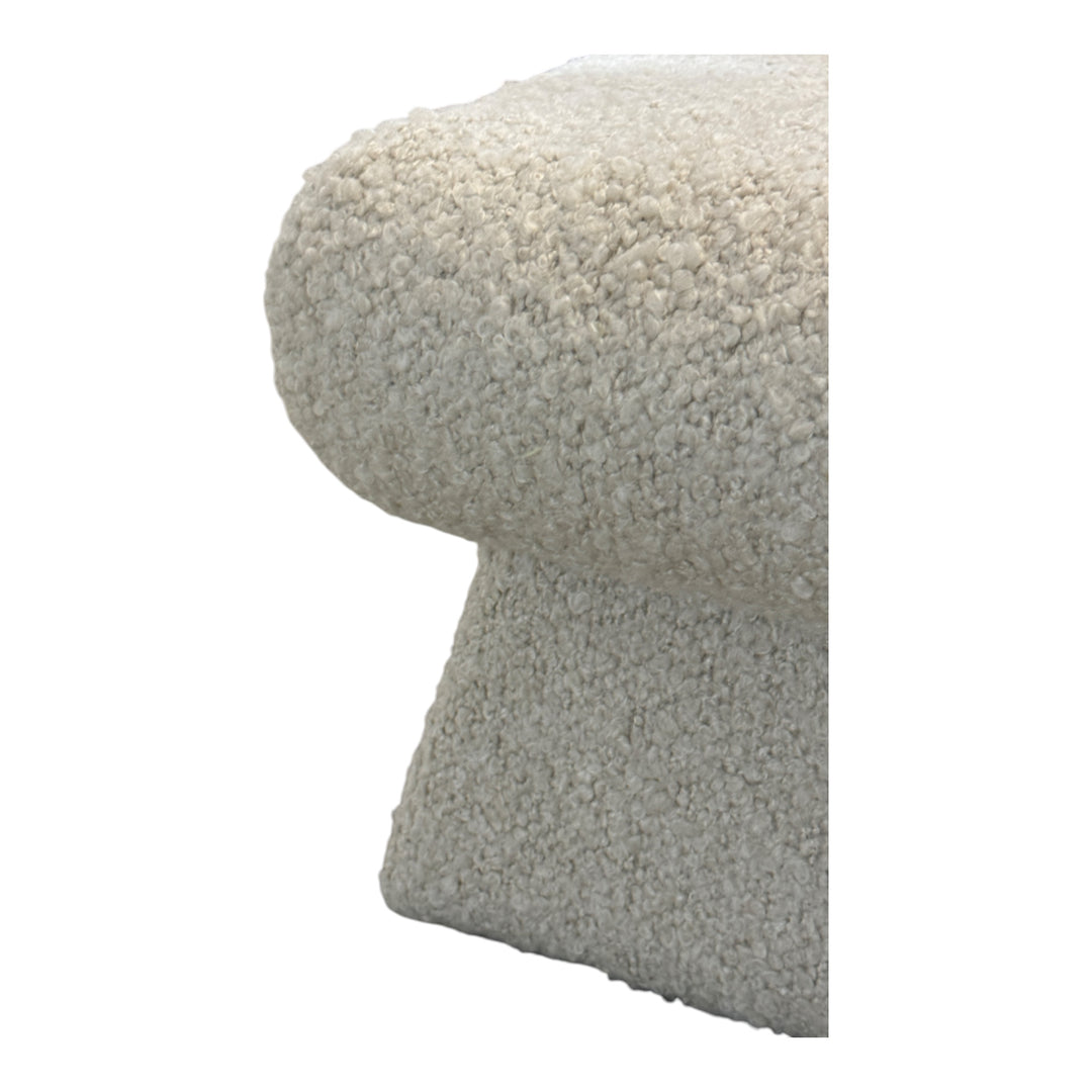 Oasis Queen Bed - Future Classics Furniture