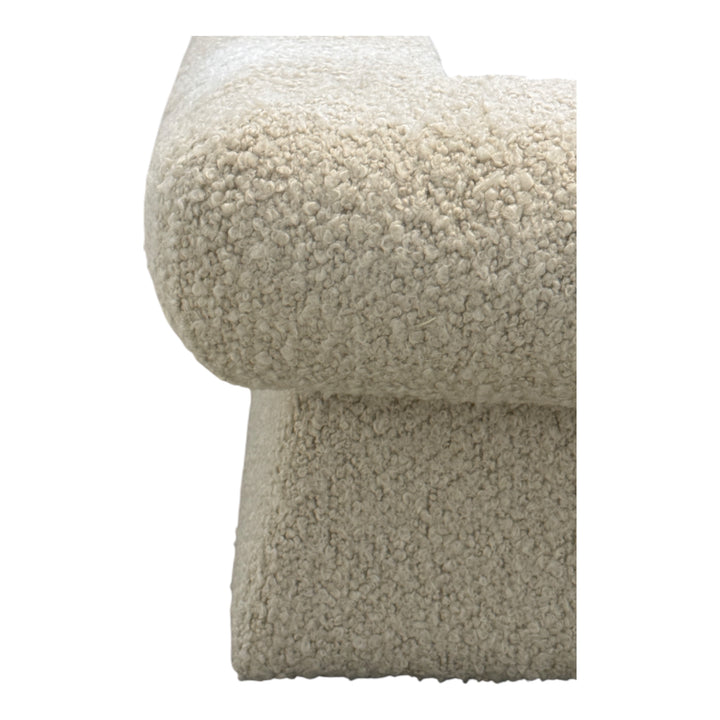 Oasis Queen Bed - Future Classics Furniture