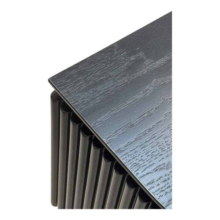 Marbella TV Unit - Future Classics Furniture