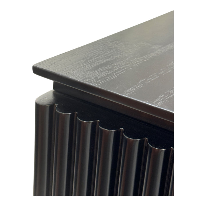 Marbella TV Unit - Future Classics Furniture