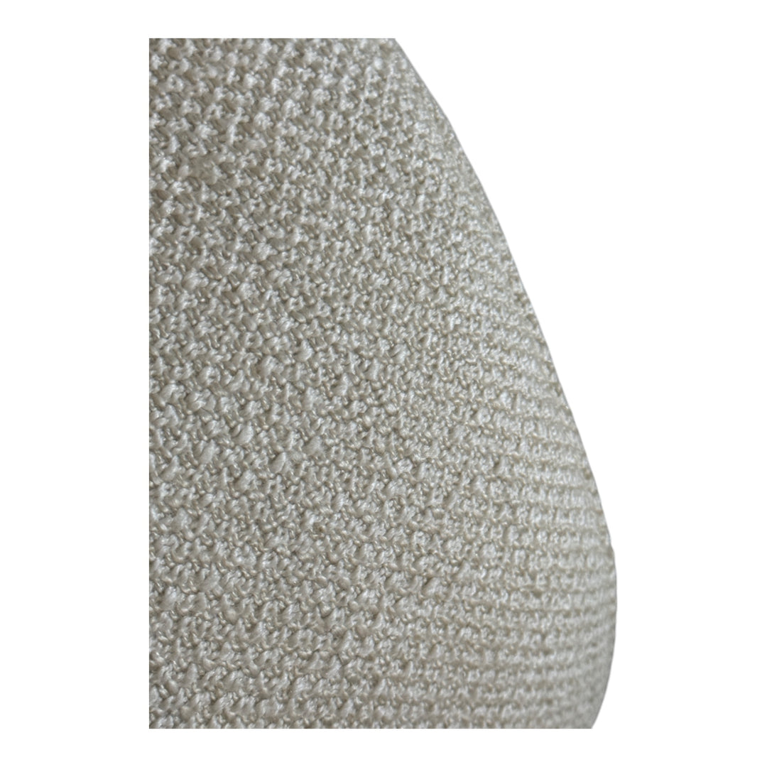 Sanctuary Queen Bed - Future Classics Furniture