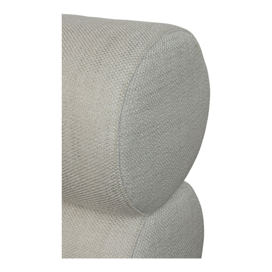 Sanctuary Queen Bed - Future Classics Furniture