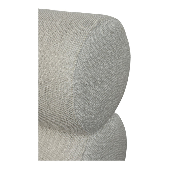 Sanctuary Queen Bed - Future Classics Furniture