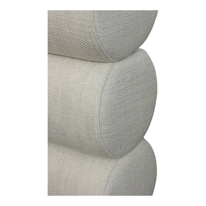 Sanctuary Queen Bed - Future Classics Furniture