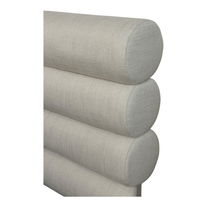 Sanctuary King Bed - Future Classics Furniture