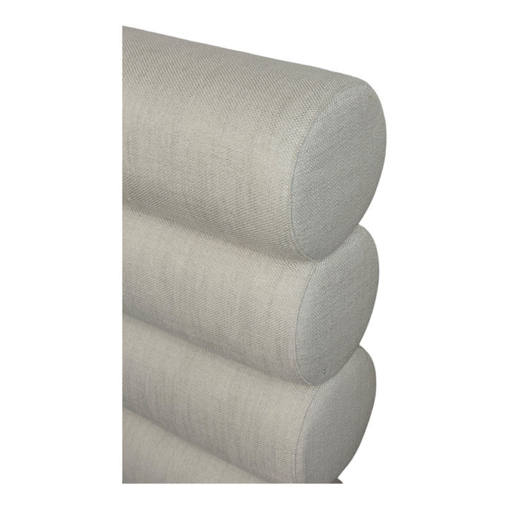 Sanctuary Queen Bed - Future Classics Furniture