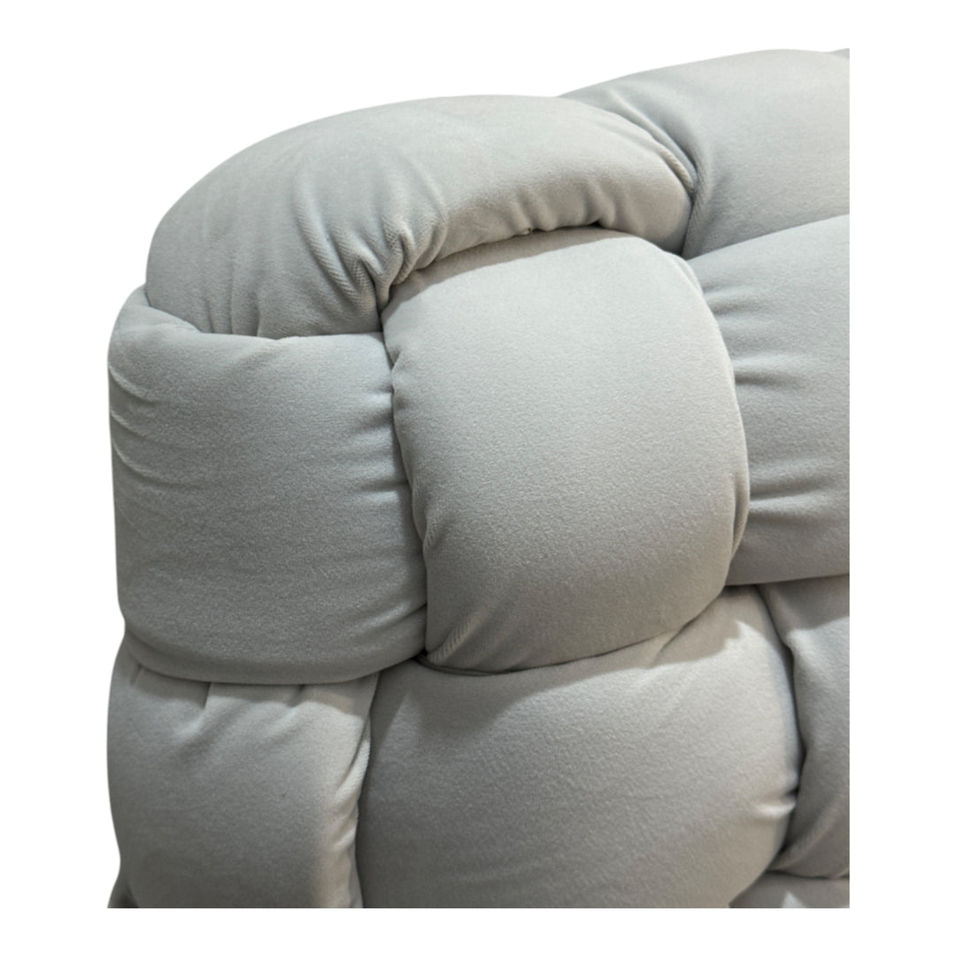 Serene King Bed - Future Classics Furniture