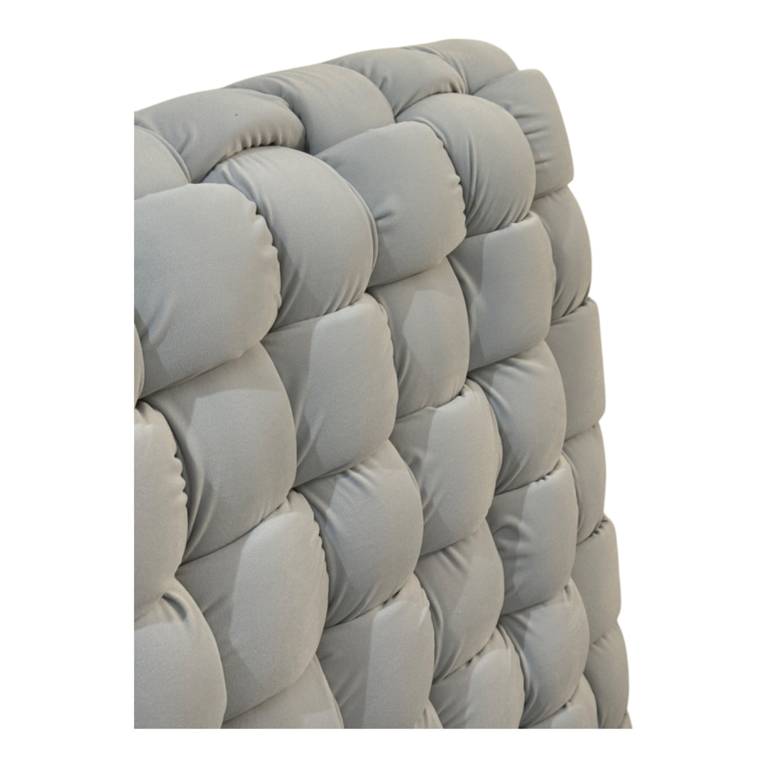 Serene King Bed - Future Classics Furniture