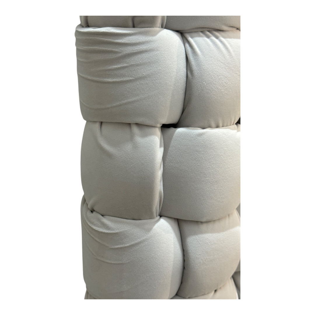 Serene King Bed - Future Classics Furniture