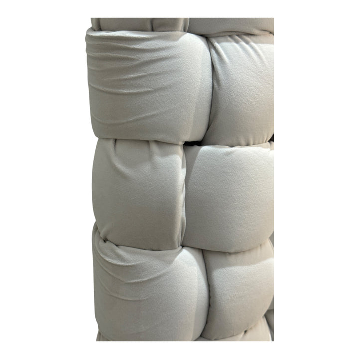 Serene King Bed - Future Classics Furniture