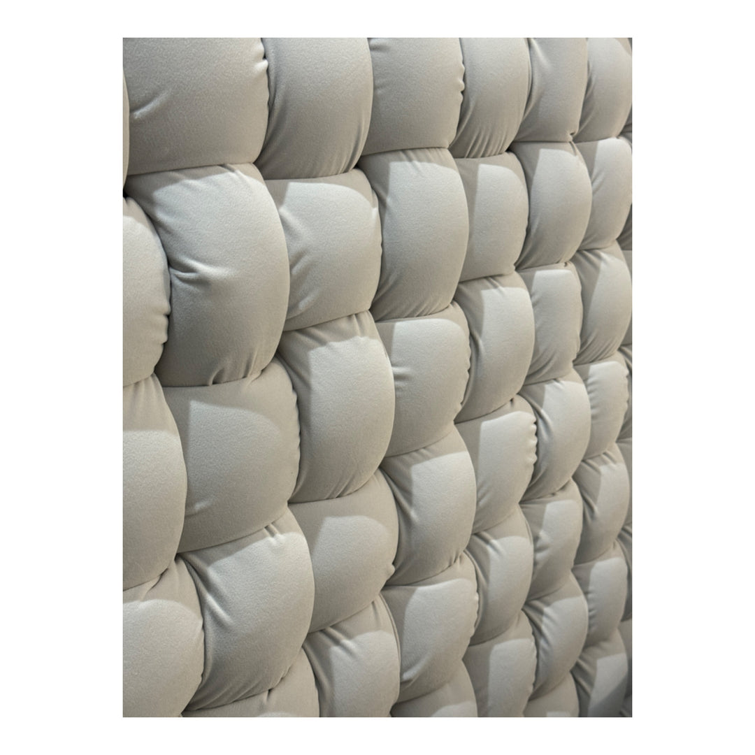 Serene Queen Bed - Future Classics Furniture