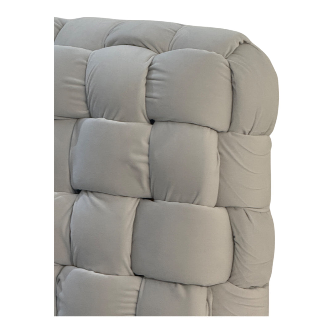 Serene King Bed - Future Classics Furniture