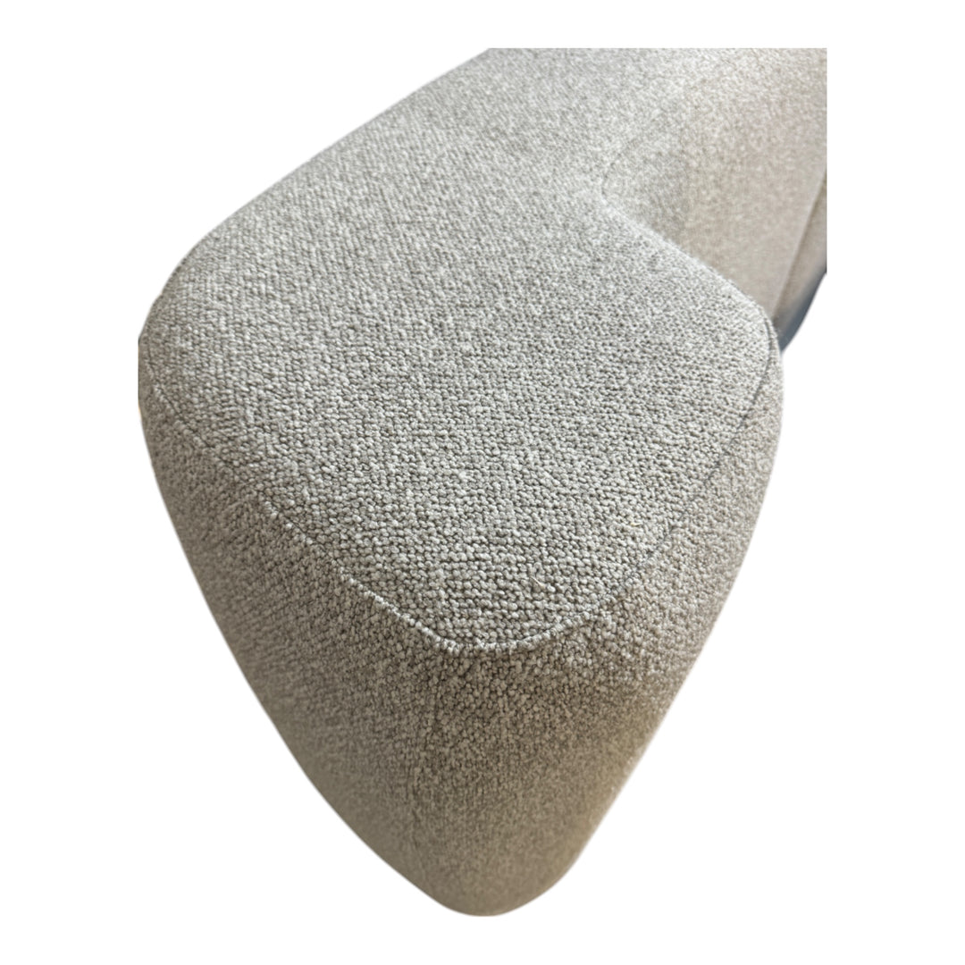 Enchanted King Bed - Future Classics Furniture