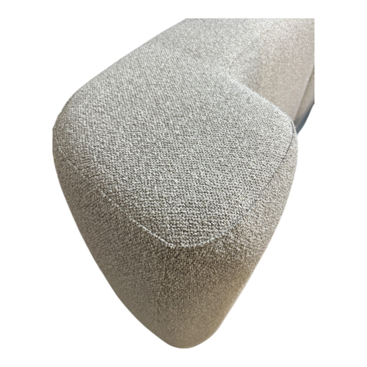 Enchanted King Bed - Future Classics Furniture